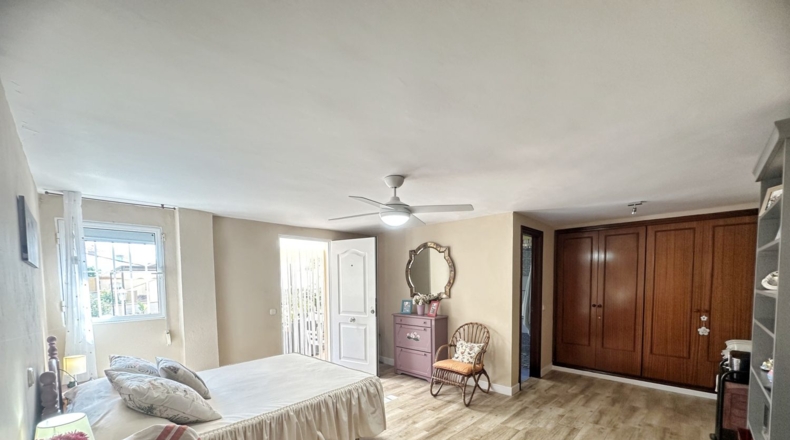Málaga - Rincón de la Victoria - 400m2
