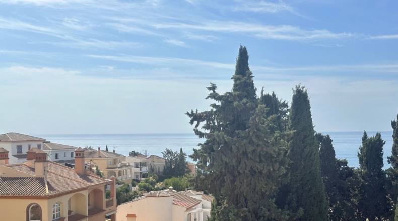 Málaga - Rincón de la Victoria - 400m2
