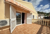 Xalet independent amb terreny en venda a la España, Rincón de la Victoria, ref.: TR381278 foto