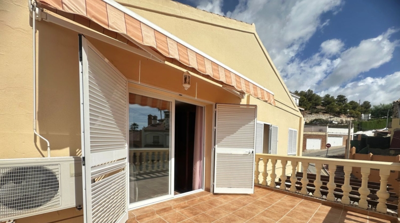 Málaga - Rincón de la Victoria - 400m2