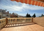 Xalet independent amb terreny en venda a la España, Rincón de la Victoria, ref.: TR381278 foto
