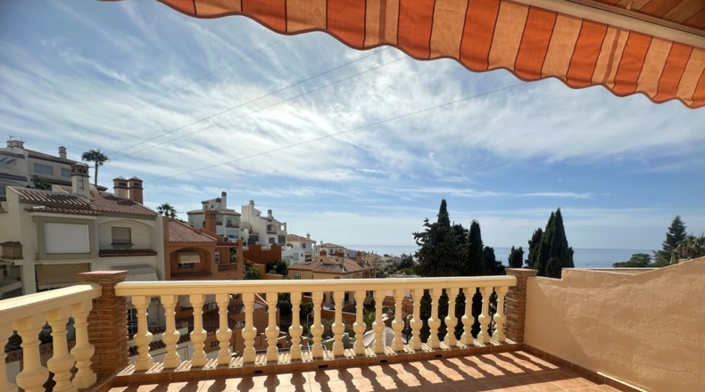 Málaga - Rincón de la Victoria - 400m2