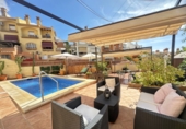 Xalet independent amb terreny en venda a la España, Rincón de la Victoria, ref.: TR381278 foto