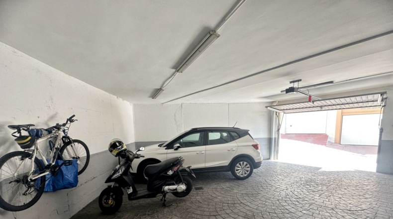 Málaga - Rincón de la Victoria - 400m2