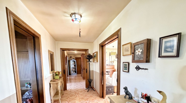 Malaga - Rincón de la Victoria - 811m2