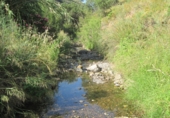 Terreno no urbanizable en venta en Campo-Mijas ref: TR33956 foto