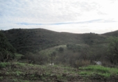Terreny no urbanitzable en venda a Campo-Mijas ref.: TR32695 foto