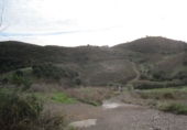 Terreny no urbanitzable en venda a Campo-Mijas ref.: TR32695 foto