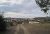 Terreny no urbanitzable en venda a Campo-Mijas ref.: TR32695 foto