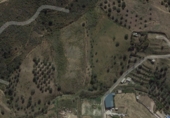 Terreny no urbanitzable en venda a Campo-Mijas ref.: TR32695 foto