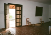 Non-developable land for sale in Loja ref: TR32694 photo