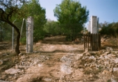 Non-developable land for sale in Loja ref: TR32694 photo