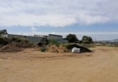Non-developable land for rent in Campo-Mijas ref: TR284751 photo
