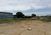 Non-developable land for rent in Campo-Mijas ref: TR284751 photo