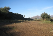 Terreny no urbanitzable en lloguer a la España, Campo-Mijas, ref.: TR284749 foto