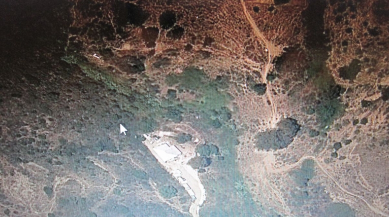 Málaga - Mijas - 24148m2