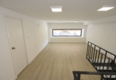 Terreno en venta en Badajoz ref: TR57422 foto
