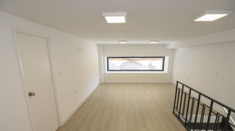 Badajoz - Badajoz - 150m2