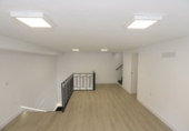 Terreno en venta en Badajoz ref: TR57422 foto