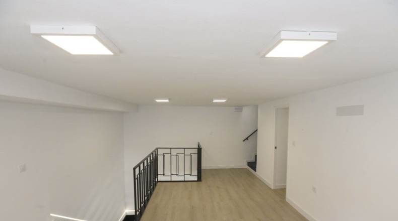 Badajoz - Badajoz - 150m2