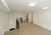 Terreno en venta en Badajoz ref: TR57422 foto