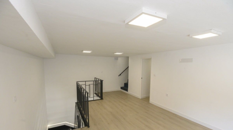 Badajoz - Badajoz - 150m2