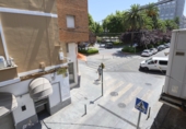 Terreno en venta en Badajoz ref: TR57422 foto