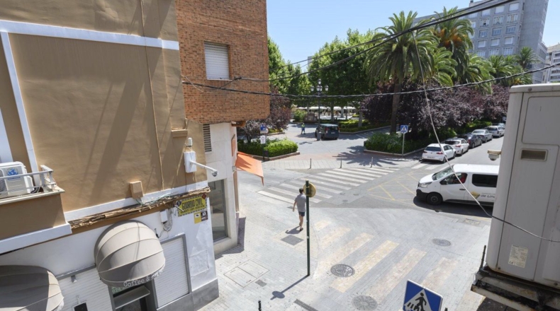Badajoz - Badajoz - 150m2