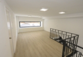 Terreno en venta en Badajoz ref: TR57422 foto