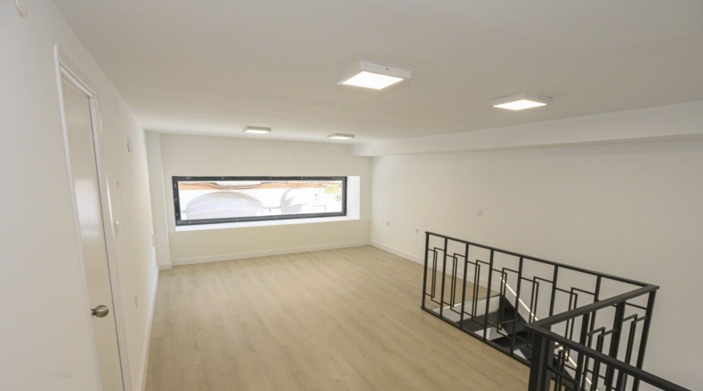 Badajoz - Badajoz - 150m2