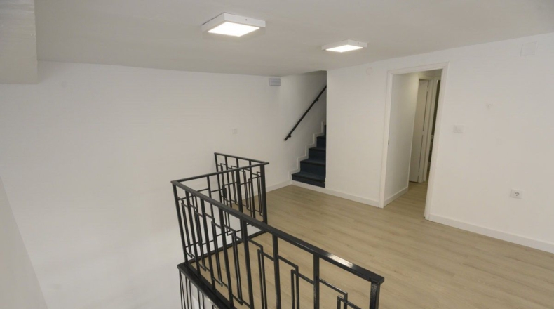 Badajoz - Badajoz - 150m2