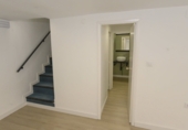 Terreno en venta en Badajoz ref: TR57422 foto
