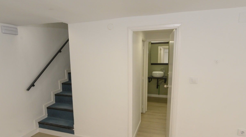 Badajoz - Badajoz - 150m2