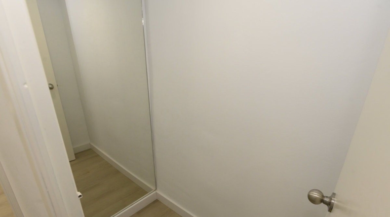 Badajoz - Badajoz - 150m2
