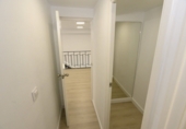 Terreno en venta en Badajoz ref: TR57422 foto