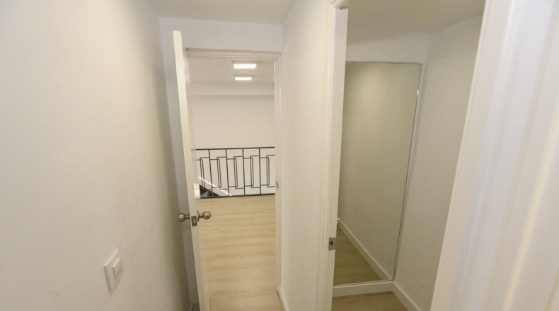 Badajoz - Badajoz - 150m2