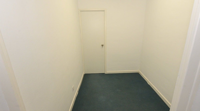 Badajoz - Badajoz - 150m2