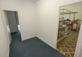 Terreno en venta en Badajoz ref: TR57422 foto