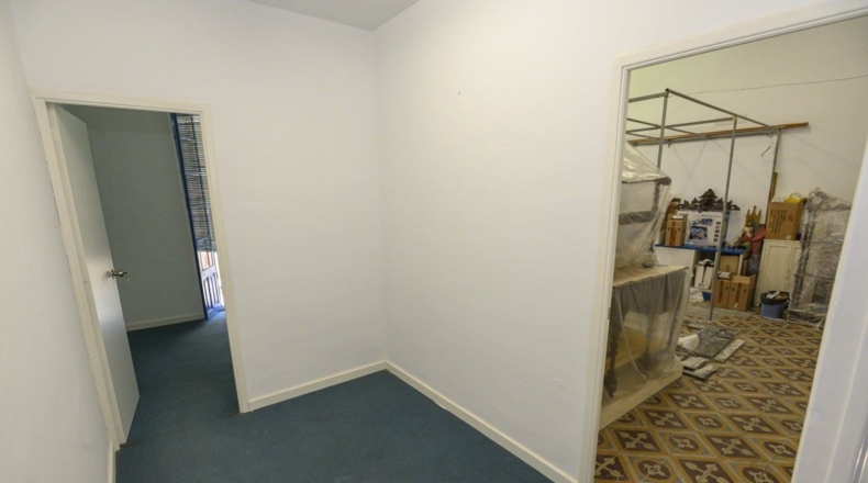 Badajoz - Badajoz - 150m2