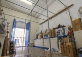 Terreno en venta en Badajoz ref: TR57422 foto