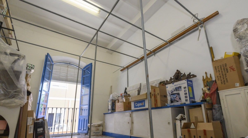 Badajoz - Badajoz - 150m2