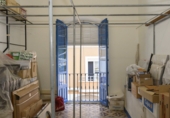 Terreno en venta en Badajoz ref: TR57422 foto