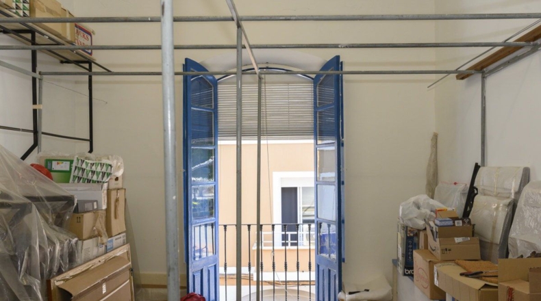 Badajoz - Badajoz - 150m2