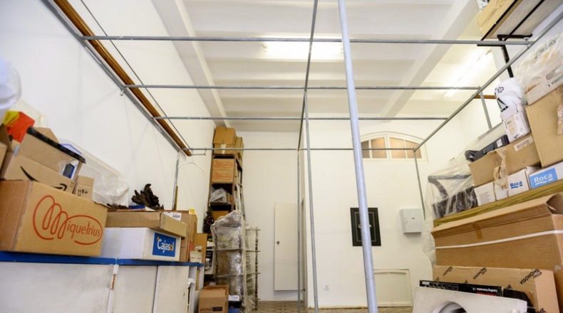 Badajoz - Badajoz - 150m2