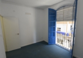 Terreno en venta en Badajoz ref: TR57422 foto