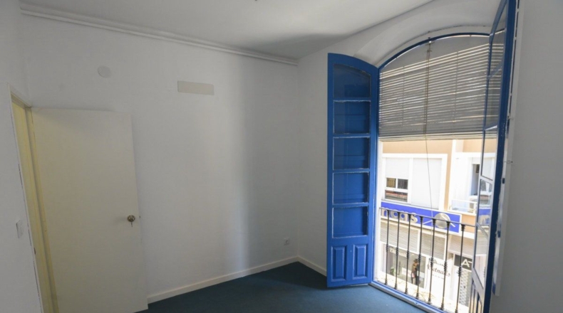 Badajoz - Badajoz - 150m2
