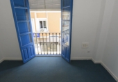 Terreno en venta en Badajoz ref: TR57422 foto