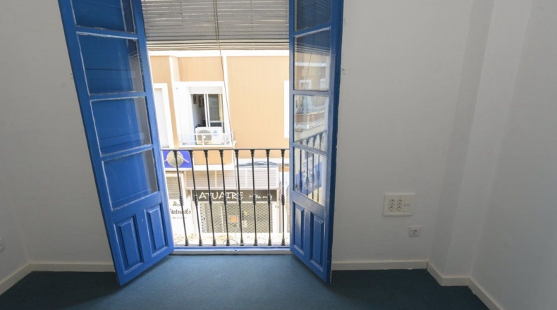 Badajoz - Badajoz - 150m2