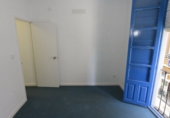 Terreno en venta en Badajoz ref: TR57422 foto