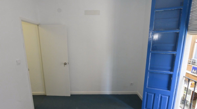 Badajoz - Badajoz - 150m2